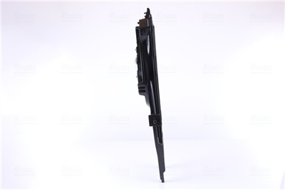 NISSENS 85162 EAN: 5707286242746.