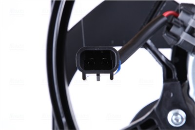 NISSENS 85162 EAN: 5707286242746.