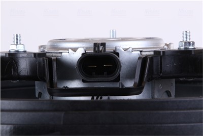 NISSENS 85163 EAN: 5707286242753.