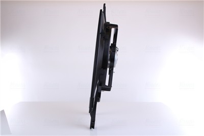 NISSENS 85166 EAN: 5707286242784.