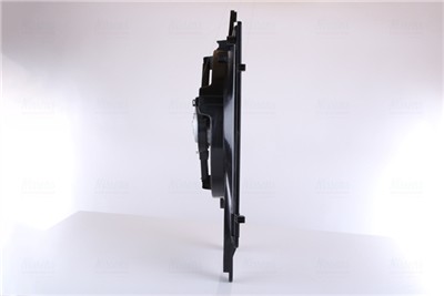 NISSENS 85166 EAN: 5707286242784.