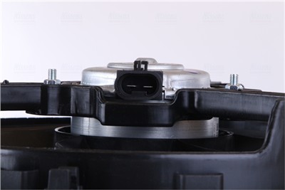 NISSENS 85166 EAN: 5707286242784.