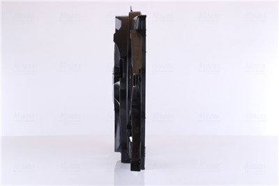 NISSENS 85176 EAN: 5707286242883.