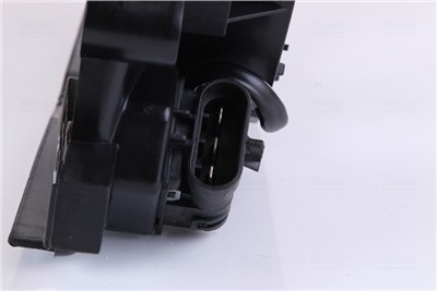 NISSENS 85176 EAN: 5707286242883.