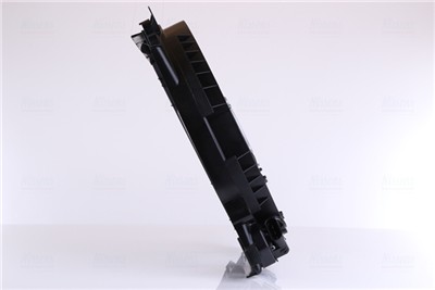 NISSENS 85179 Číslo výrobce: 351043681. EAN: 5707286242906.