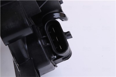 NISSENS 85179 Číslo výrobce: 351043681. EAN: 5707286242906.