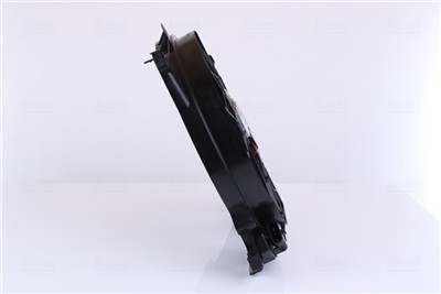 NISSENS 85185 Číslo výrobce: 351043681. EAN: 5707286242937.