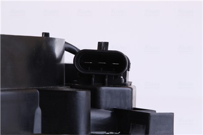 NISSENS 85185 Číslo výrobce: 351043681. EAN: 5707286242937.