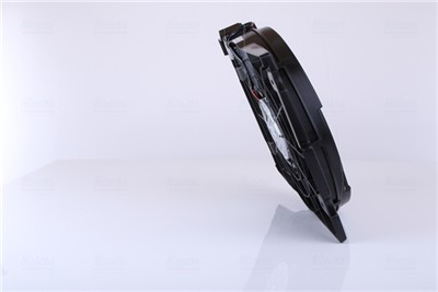 NISSENS 85186 Číslo výrobce: 351044061. EAN: 5707286242944.