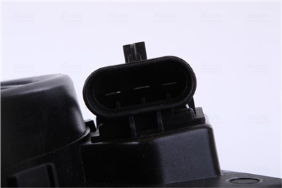 NISSENS 85186 Číslo výrobce: 351044061. EAN: 5707286242944.