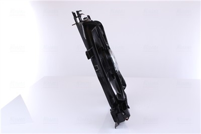 NISSENS 85190 Číslo výrobce: 351039701. EAN: 5707286242982.