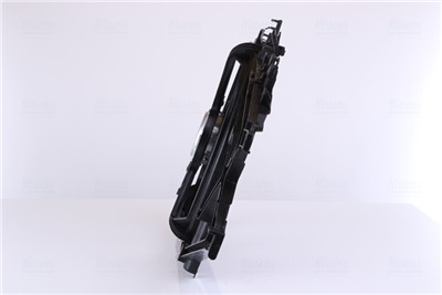 NISSENS 85190 Číslo výrobce: 351039701. EAN: 5707286242982.