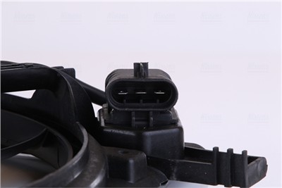 NISSENS 85190 Číslo výrobce: 351039701. EAN: 5707286242982.