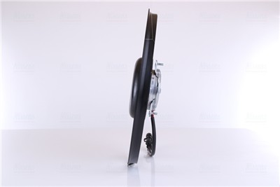 NISSENS 85194 Číslo výrobce: 351034431. EAN: 5707286243026.