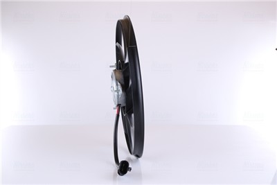 NISSENS 85194 Číslo výrobce: 351034431. EAN: 5707286243026.