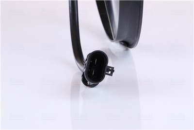 NISSENS 85194 Číslo výrobce: 351034431. EAN: 5707286243026.