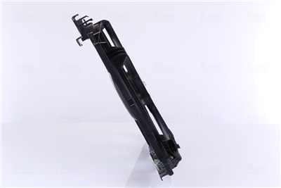 NISSENS 85195 EAN: 5707286243033.