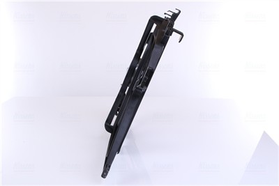 NISSENS 85195 EAN: 5707286243033.