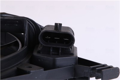 NISSENS 85195 EAN: 5707286243033.