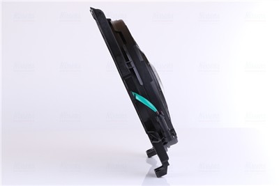 NISSENS 85197 EAN: 5707286243057.