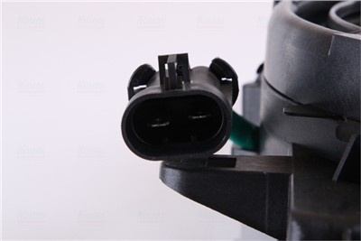 NISSENS 85197 EAN: 5707286243057.