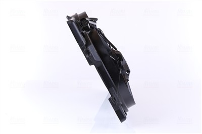 NISSENS 85214 Číslo výrobce: 351150064. EAN: 5707286243217.