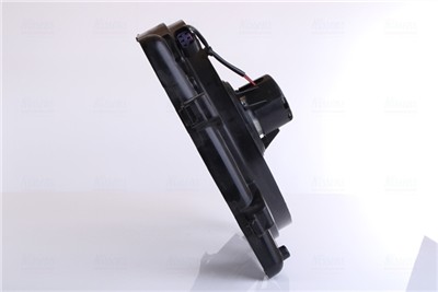 NISSENS 85216 EAN: 5707286243231.