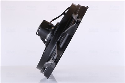 NISSENS 85216 EAN: 5707286243231.