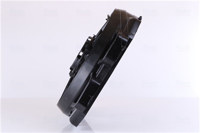 NISSENS 85217 EAN: 5707286243248.