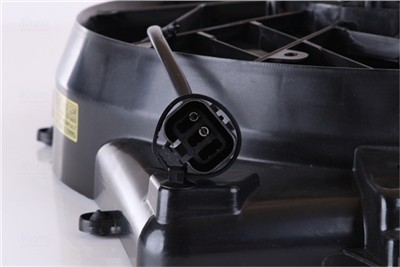 NISSENS 85217 EAN: 5707286243248.