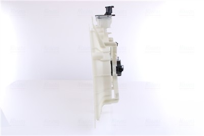 NISSENS 85221 EAN: 5707286243286.