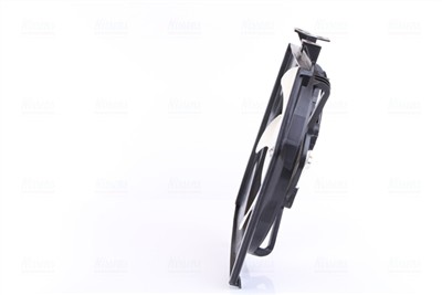 NISSENS 85224 EAN: 5707286243316.