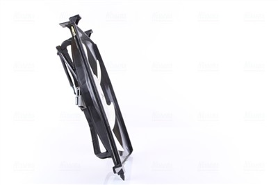 NISSENS 85224 EAN: 5707286243316.