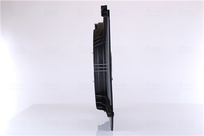 NISSENS 85243 EAN: 5707286243507.