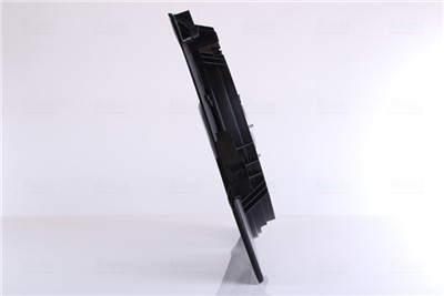 NISSENS 85243 EAN: 5707286243507.