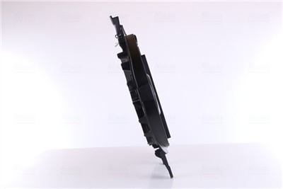 NISSENS 85247 Číslo výrobce: 351044411. EAN: 5707286243545.