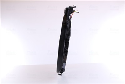 NISSENS 85247 Číslo výrobce: 351044411. EAN: 5707286243545.