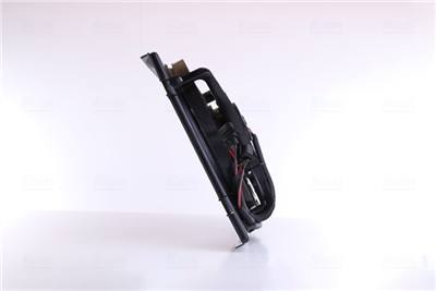 NISSENS 85250 EAN: 5707286243576.