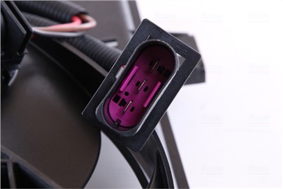 NISSENS 85250 EAN: 5707286243576.