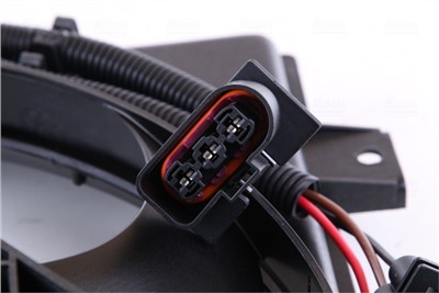 NISSENS 85250 EAN: 5707286243576.