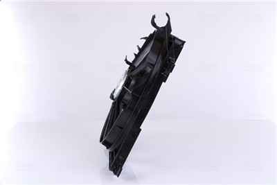 NISSENS 85252 EAN: 5707286243590.