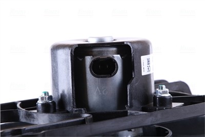 NISSENS 85253 EAN: 5707286243606.