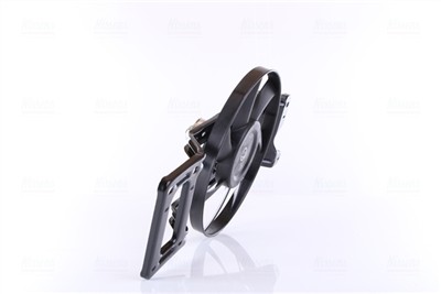 NISSENS 85254 EAN: 5707286243613.