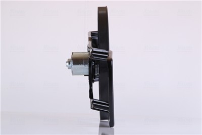 NISSENS 85254 EAN: 5707286243613.