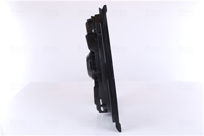 NISSENS 85261 EAN: 5707286243682.