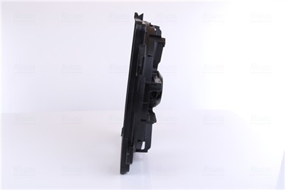 NISSENS 85261 EAN: 5707286243682.