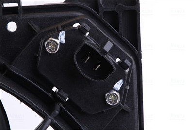 NISSENS 85261 EAN: 5707286243682.