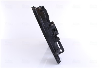 NISSENS 85262 EAN: 5707286243699.