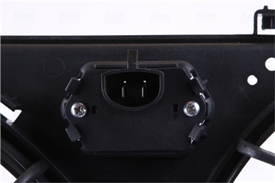 NISSENS 85262 EAN: 5707286243699.