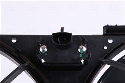 NISSENS 85264 EAN: 5707286243712.